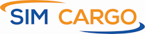 Logo sim Cargo